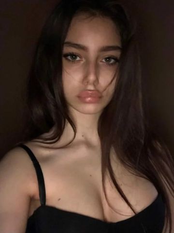 Анкета проститутки Софи - Фото 1, , 26 лет, №120228